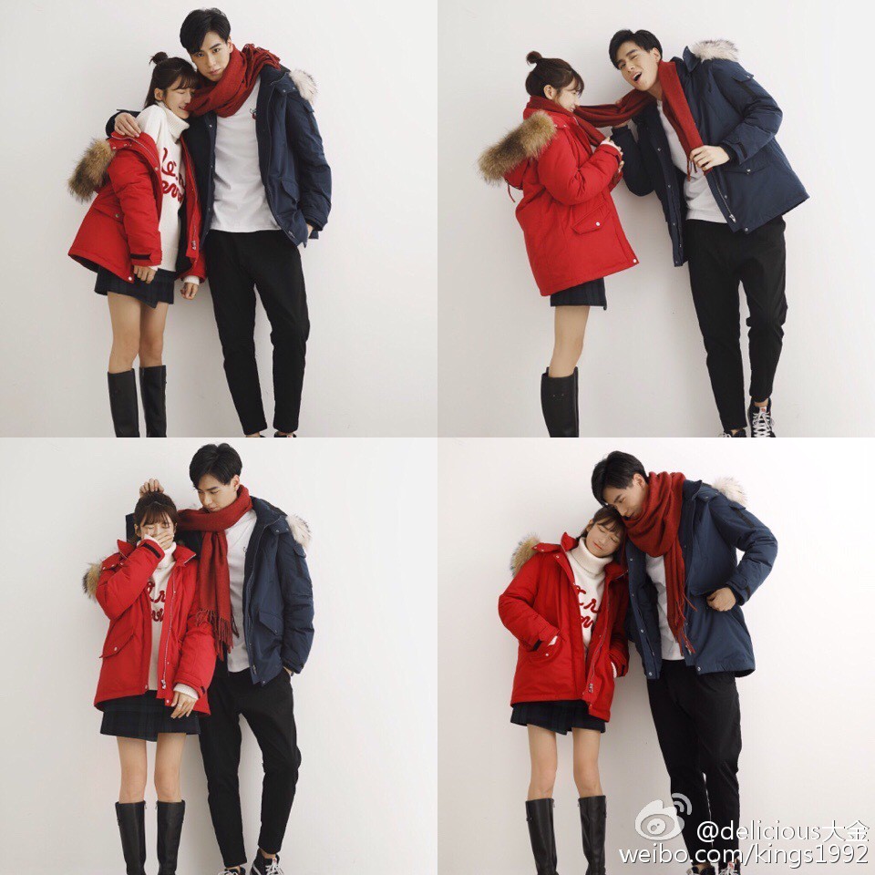 6d9b2f24gw1fakliyqf6aj20qo0qojvu