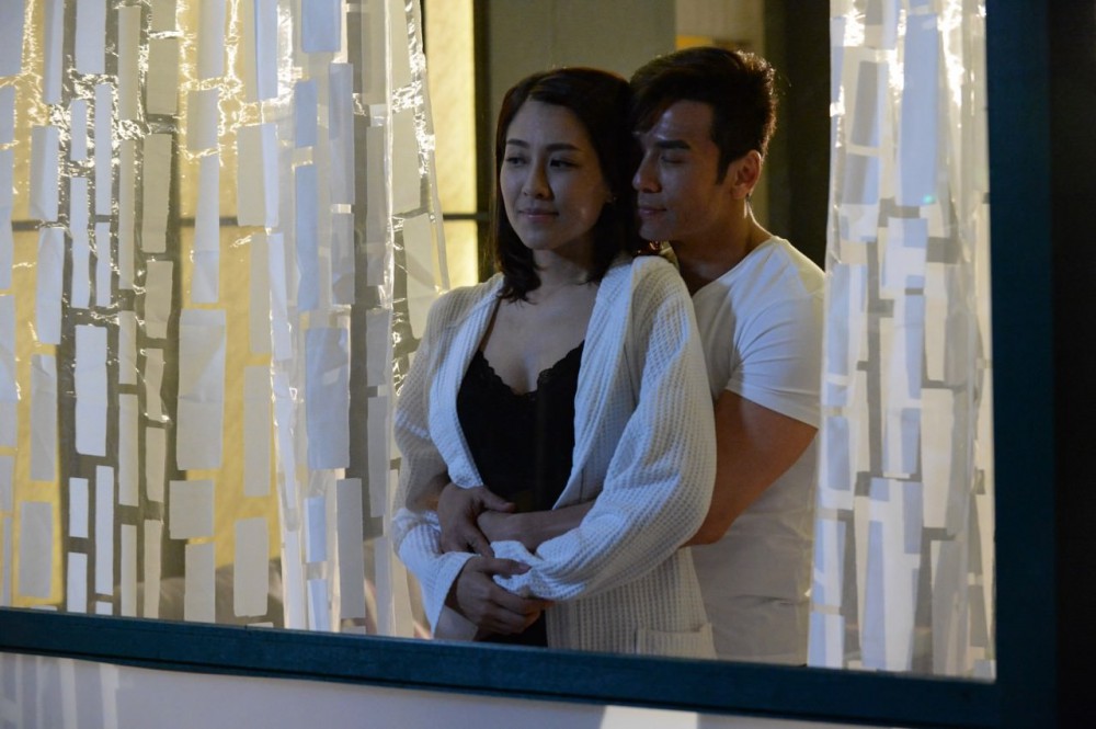 6e7b89f2fcab23bc18a89f8d6a6836c4