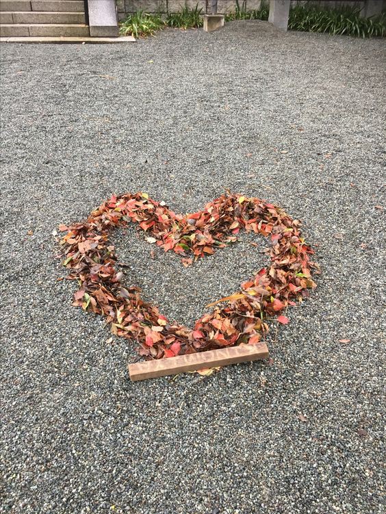 6f48b87f5c1a5510e7ec3cac3803f948