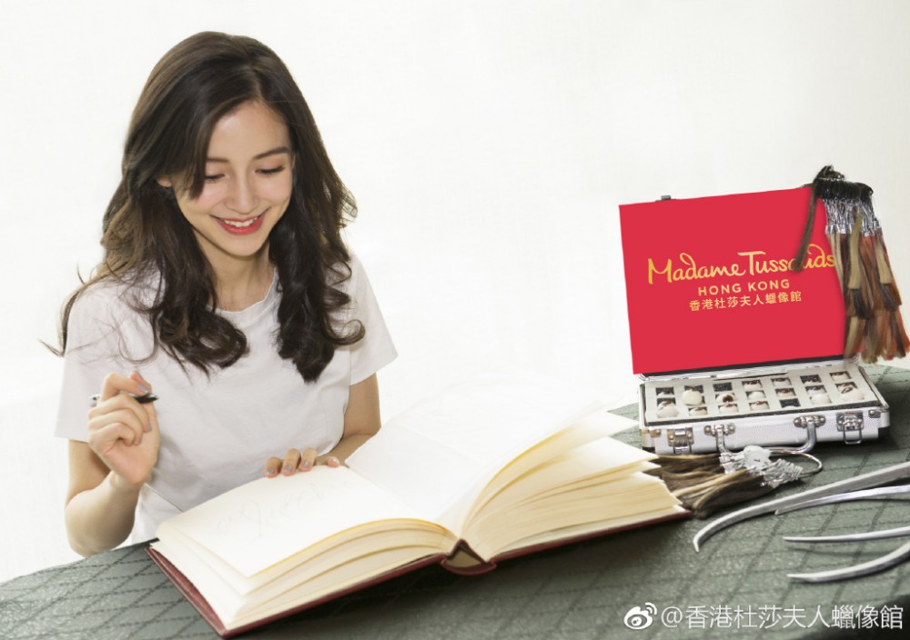 716a8870ly1flzvzwq8eaj22pg1wle82