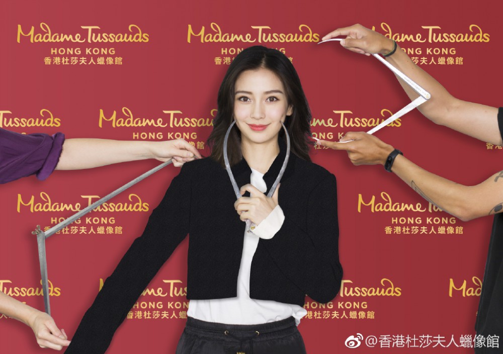 716a8870ly1flzvzye21uj22pg1wlx6q