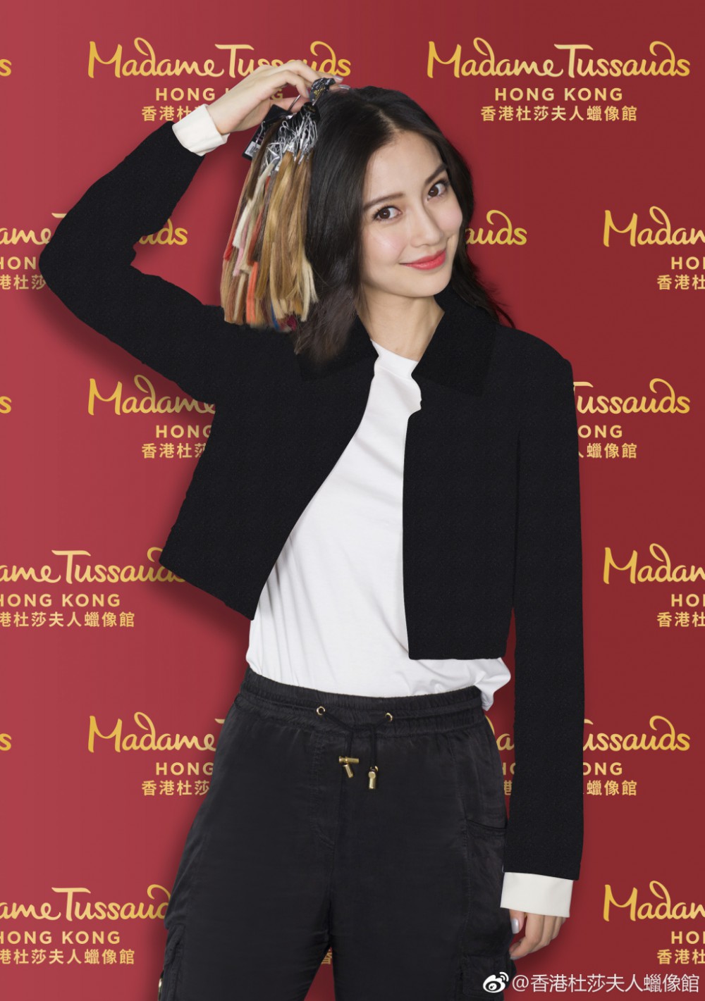 716a8870ly1flzw01m1y3j21wl2pgu0y