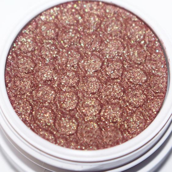 726bb6455285d71eca65832ab6f74424