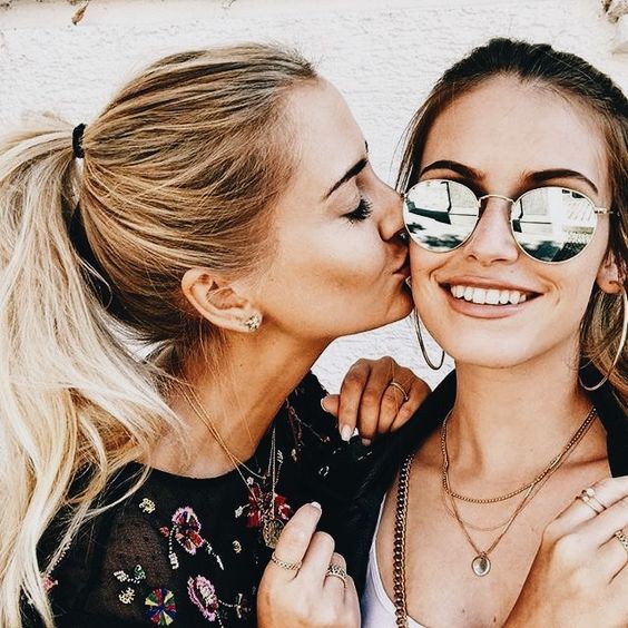 72d787a997396c50797ac8ad3dea3279