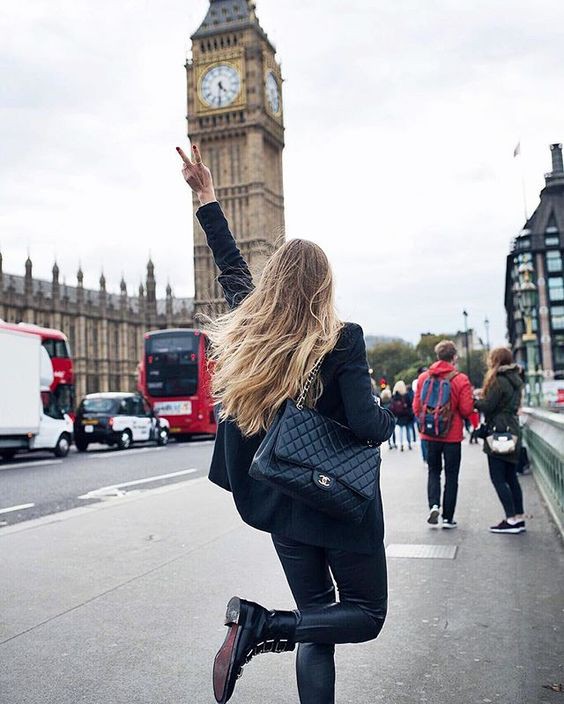 74b0c2da31ef4d5e121d5cbeb56c314d