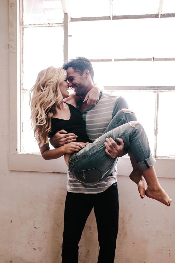 75ae756aa1d6efabdca30385141f98dc