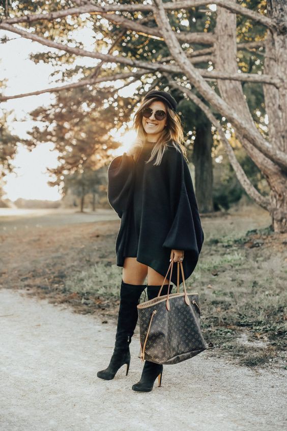 768734762de7eda7437fe1602533aff6