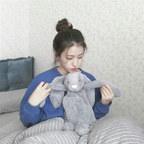 76dea736a116fa3a86d57007b971208d