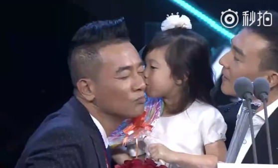 78e511e2849efdc_size41_w558_h337