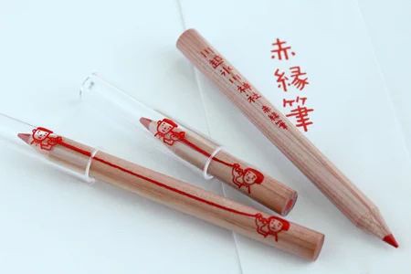 792c87c29e8ab4f91635fe8345586cc1