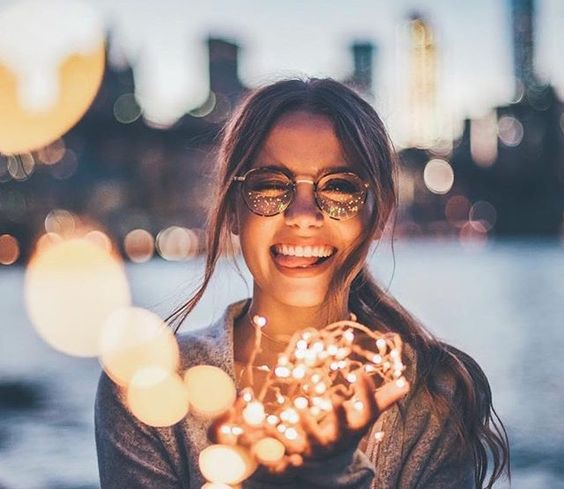 831dcc02a4761d53c11a102b5c992165