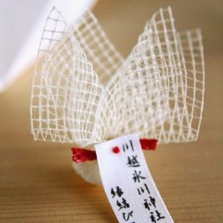 83e6a4288ee7f31a9be17e389c43f11f