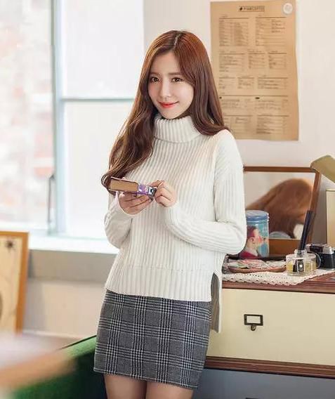 852FDAD2401DADFE138D70DC41A219EA