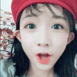 8540ccb3ly1fkvwcmgv7yg207i07i19w
