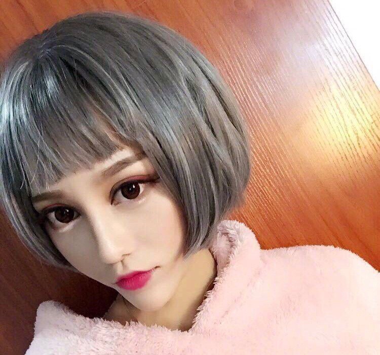86382e65gy1fmjjceaeodj20ku0jgq6l