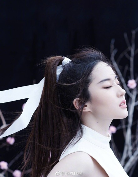 87282f51ly1fmlwg3ngdyj20qo0y9gqi