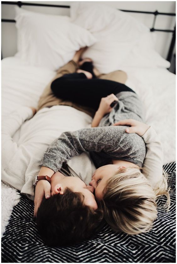 89bcb5930cd741e0267c2e35065bbb04