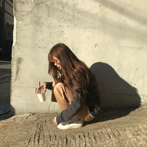 8cba131a000dec3ed23c413a2438241e