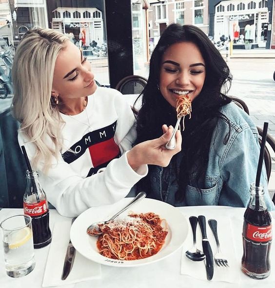 8dba828dfb8f65d389da9a6db2d2b78c