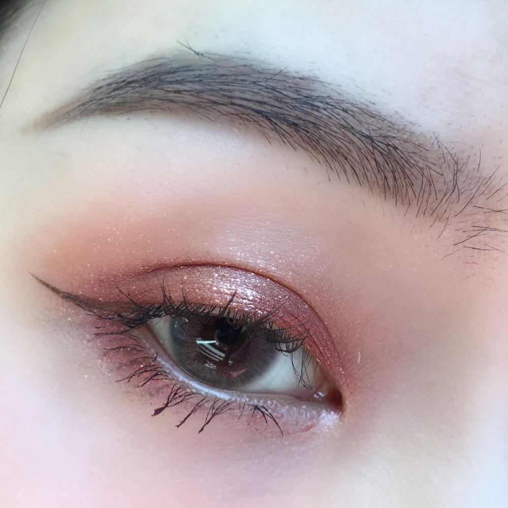 903a924cly1fmarfiksa3j21yp1yp7wh