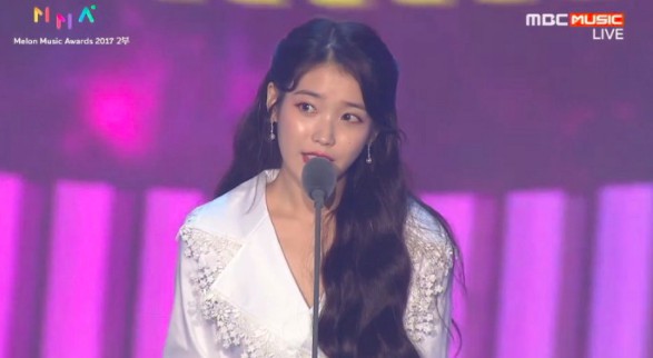 9191f5c4064cf0933b5d5dfef1457635