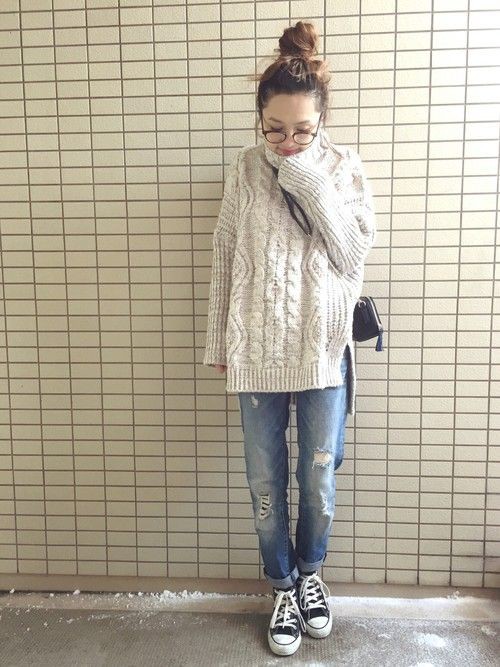 92f570d9159b34f25b6f62bcf7e2e007