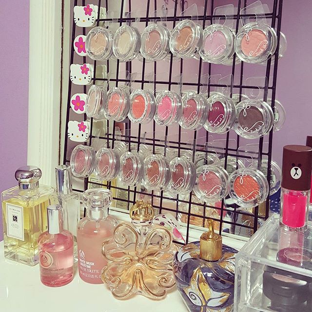 94fc55d43488e7473963c1c057d5eaff