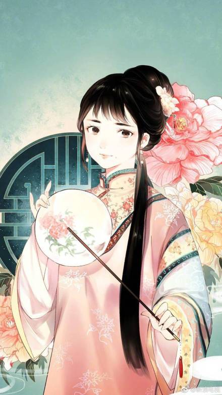 97191c8fgy1fmltz2tlqnj20xc1n9107