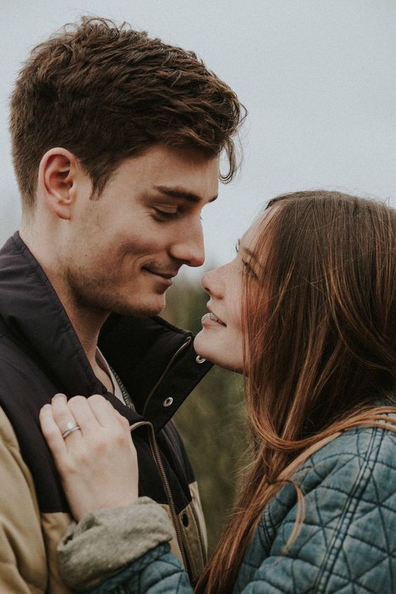 97f72afd8035ee759c7d78d0a601bd0e