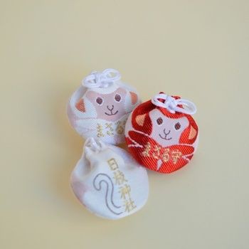 98acae06153b6dd77ceab1d2cddc2ca5