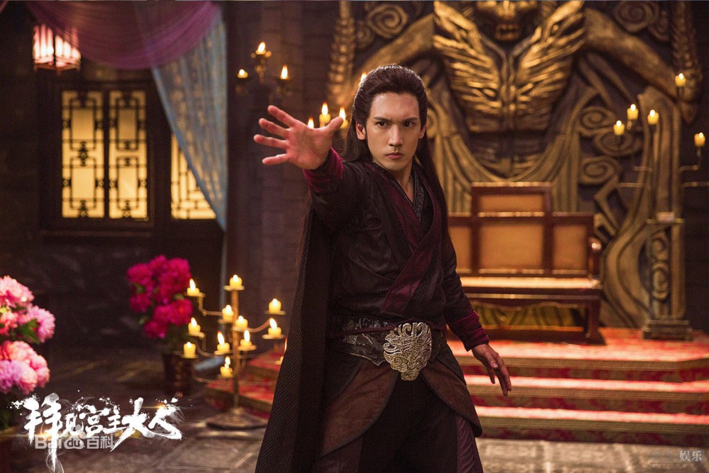 9922720e0cf3d7cae6e5931af91fbe096b63a94f