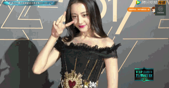 9a789c84ly1fm3s9905pqg20jo0a9hdu