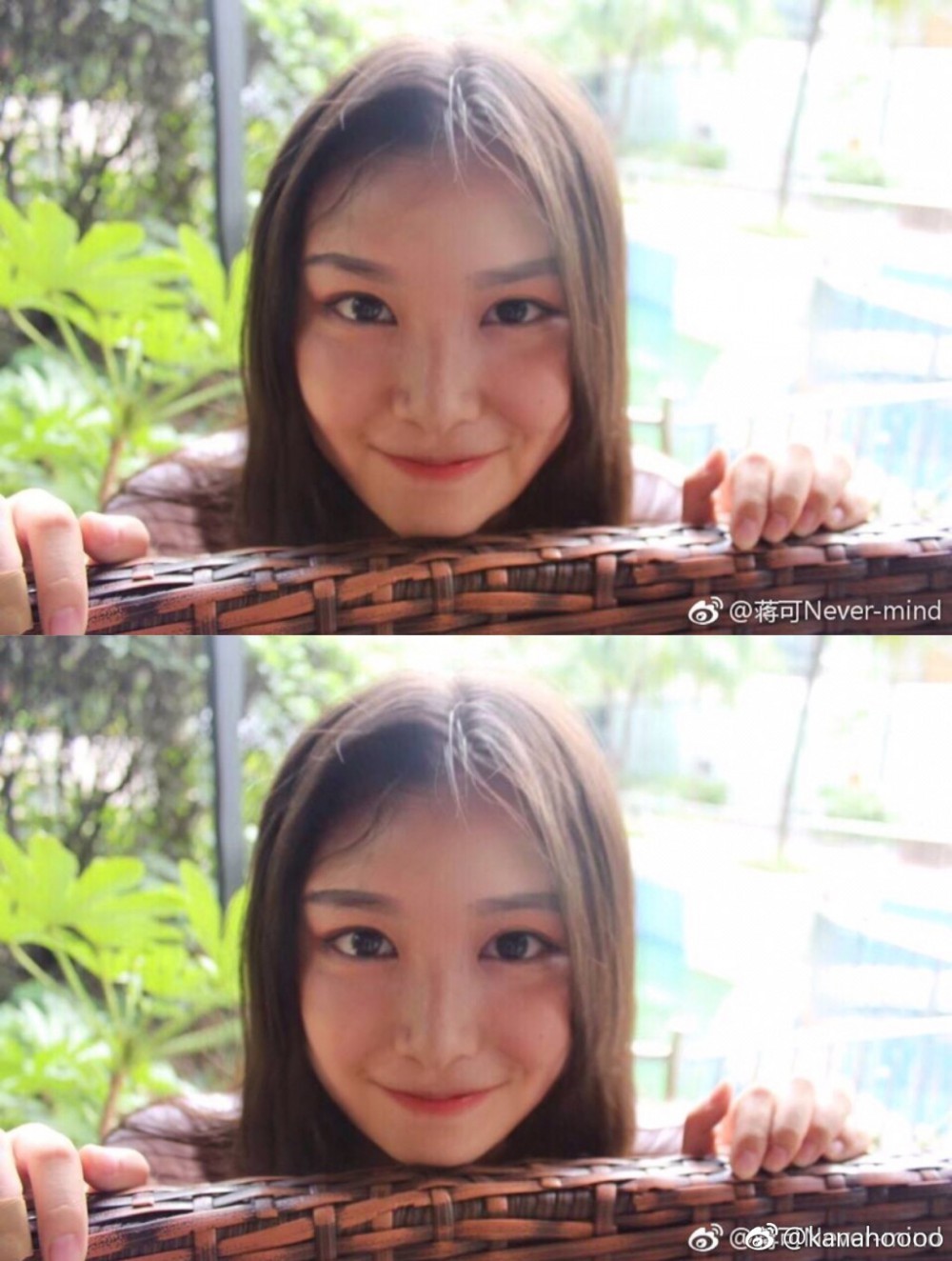 9c836c2cgy1fiq1arwu1oj219y1ouna1