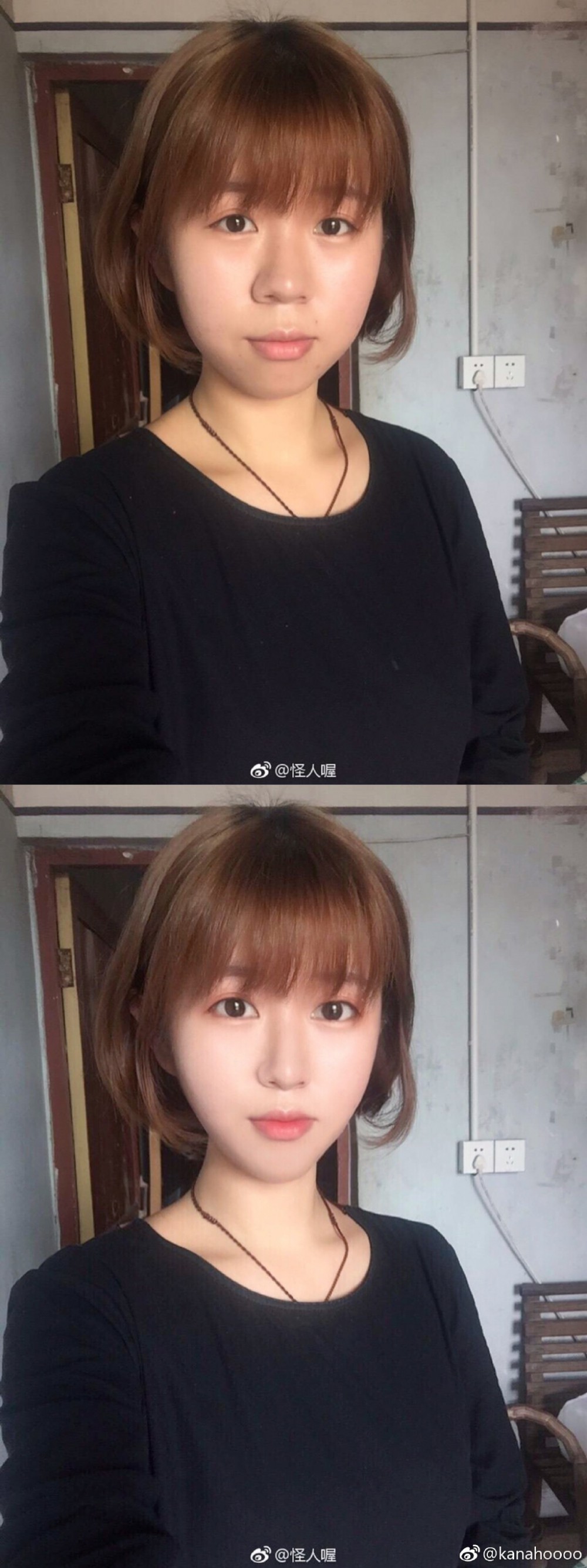 9c836c2cgy1fiq1d3odv4j219y3emx04