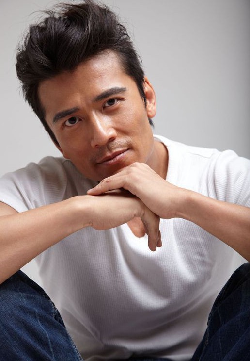 9deede85-b9c8-47d0-a996-060f607c6e59