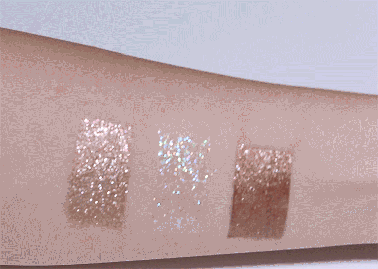 APIEU-EYE-GLITTER6_11