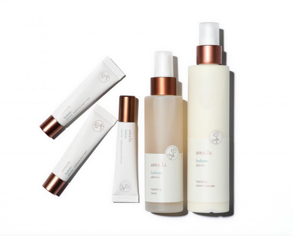 Amala Hydrate Set