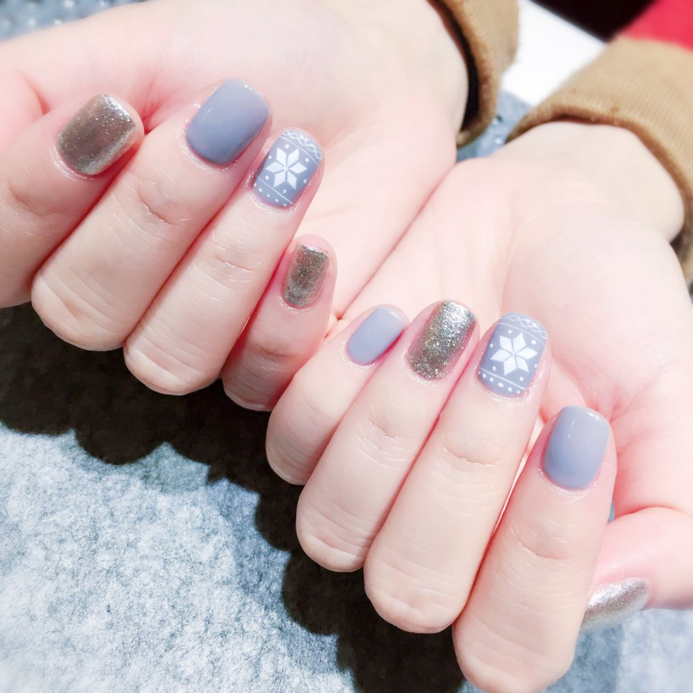 B422A0CF-CAF6-439C-88DA-723C297B4D49