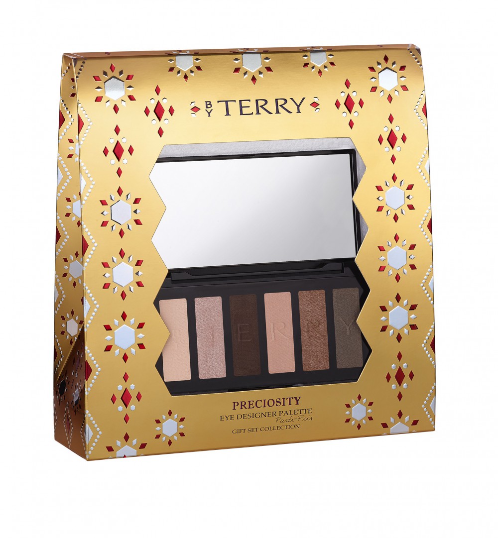 By Terry_PaletteEyeDesigner