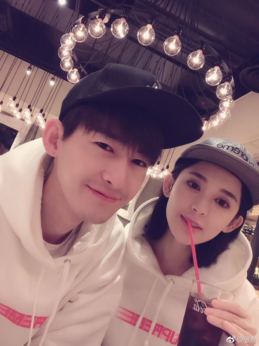 C-wdwS5XkAAo_ur
