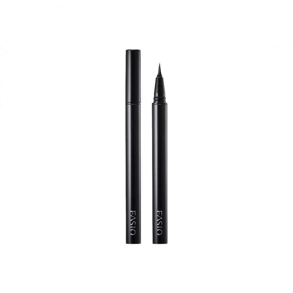 DXYQ_FASIO Powerful Stay Slim Liquid Liner $88