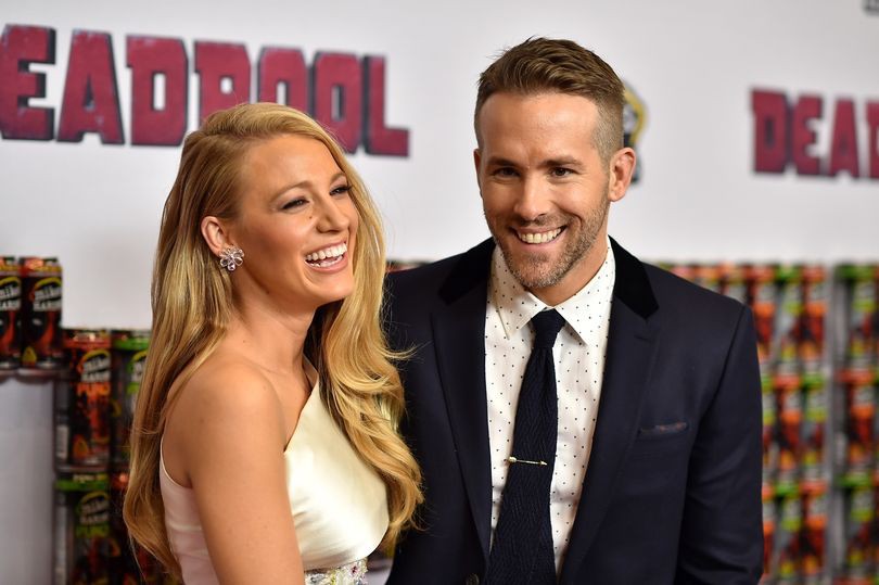 Deadpool-Fan-Event