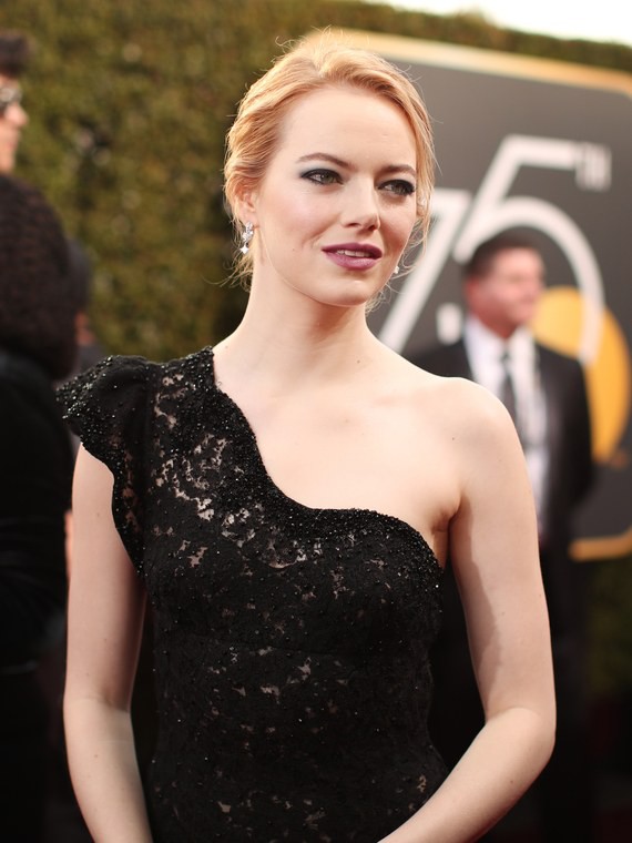 Emma Stone_1