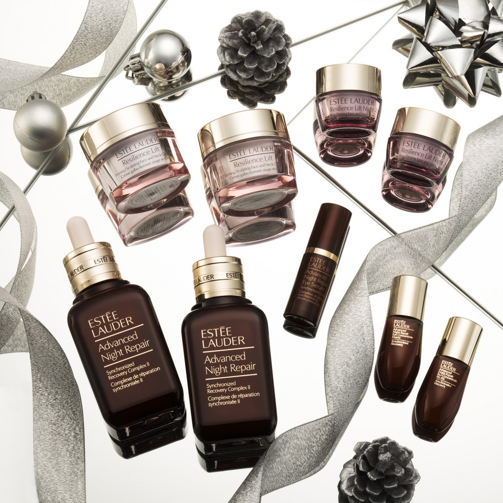 EsterLauder_03