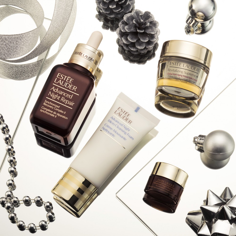 EsterLauder_05