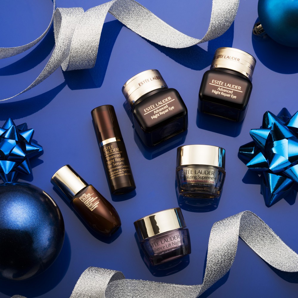 EsterLauder_13