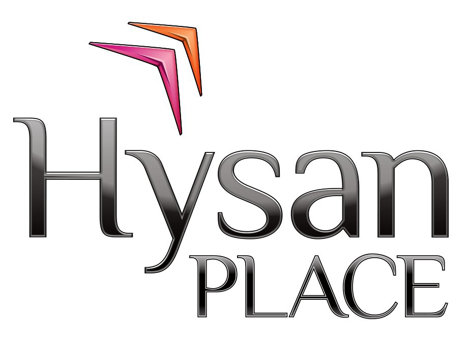 HysanPlace__4C_2