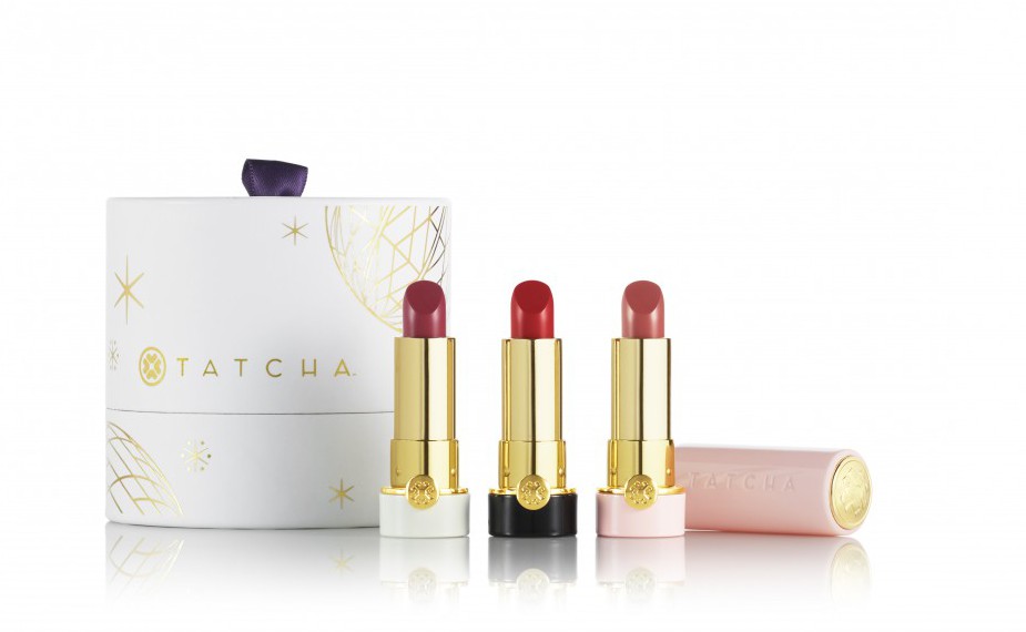 Lipstick_Trio_R3