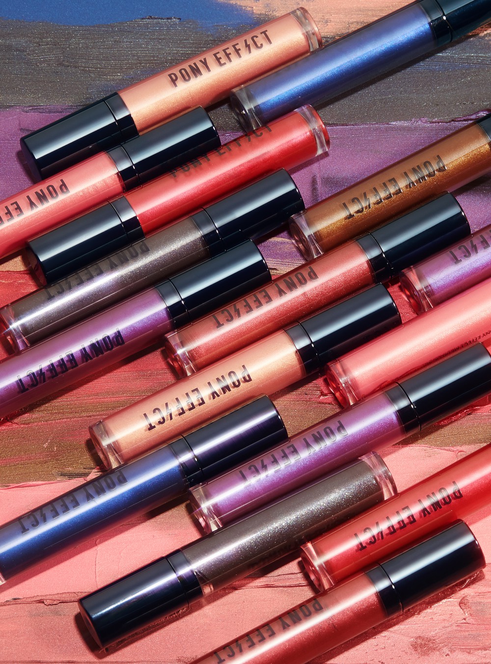 METALLIC MATTE LIP_1_crop guide