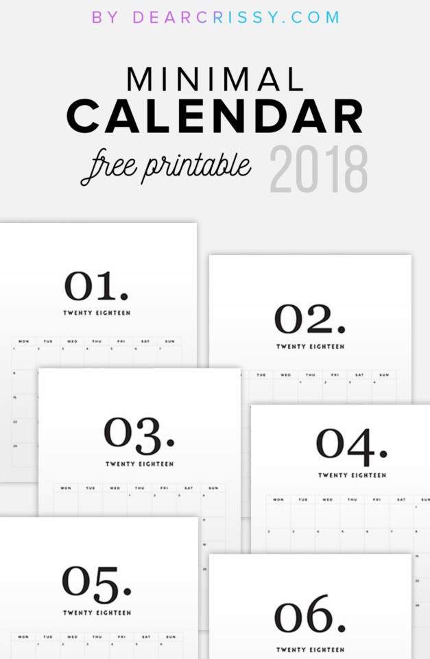 Minimalist-Calendar-smt-650x1800